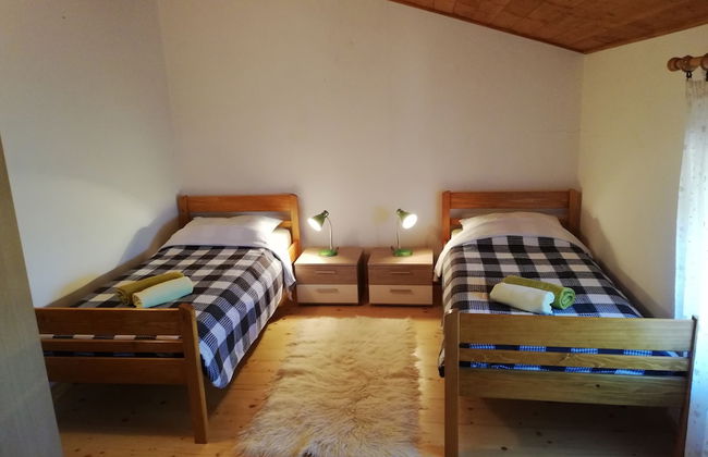 Villa Valeta 500 Meters From the Beach - Photo 14