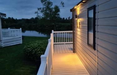 Haggerston Castle , Cheviot View - Foto 11