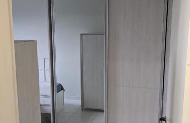 Apartamento VIP Próximo da Praia - Foto 22