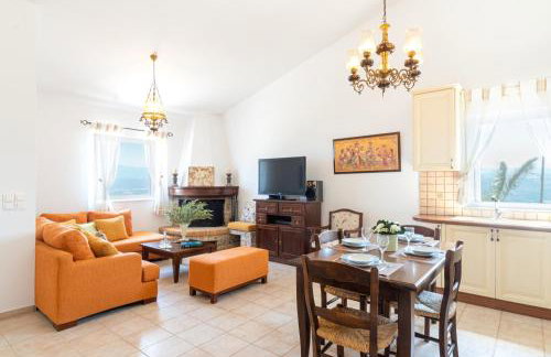 Villa Aiolos - Photo 80