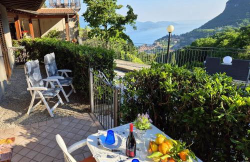 Residence Casa Silvana - Foto 26