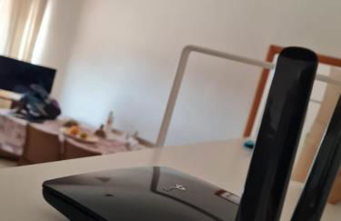 A CASA di ROSA,fronte spiaggia, piscina,parcheggio - Photo 11