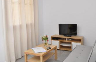 Polymnia Apartments Lassi - Photo 31