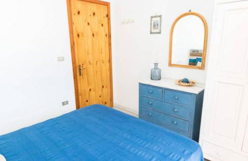 Villa Paola by Le Dimore di Paola - Salento - Foto 18