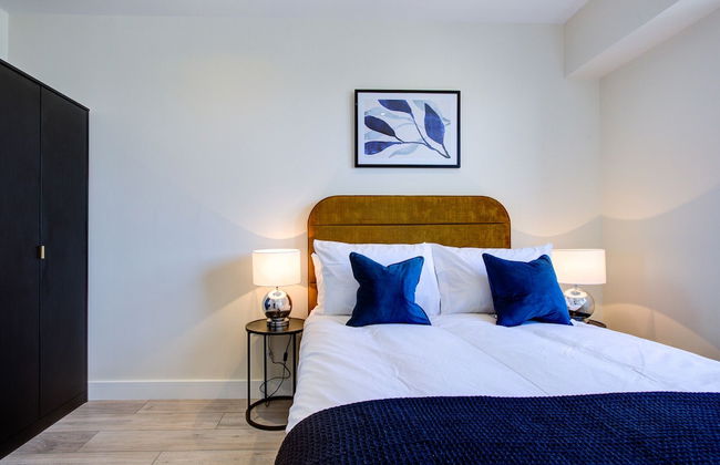 Hybrid Resi - Cheam - Foto 3