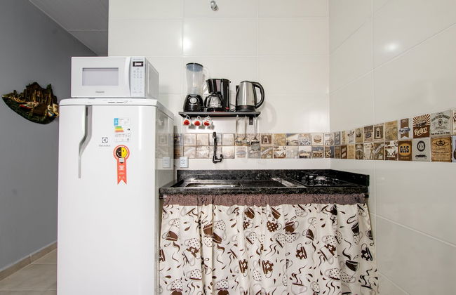 Casas de Floripa - Foto 30