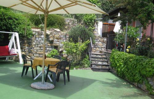 Agriturismo La Vigna - Foto 53