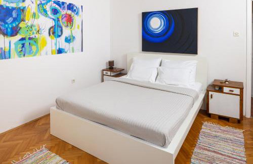 Mai's Cottage - Foto 20