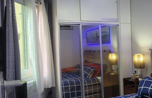 Charmoso Apartamento Leme/copacabana - Photo 50