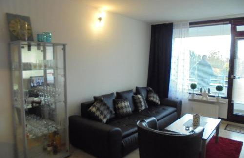 Ostseestern - Foto 19