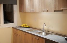 City Space Apartments - Foto 13