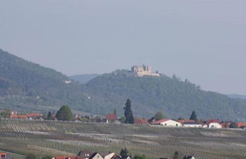 Country house Messerschmitt - Foto 17