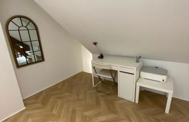 Maison avec jardin Orléans métropole - Photo 23