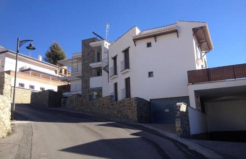 Sierra Nevada Luxury Getaway - Foto 1