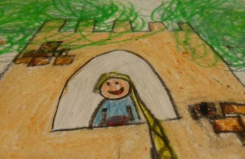 Landhaus im Rinnetal - Foto 106