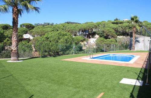 Villa Galicia - Foto 5