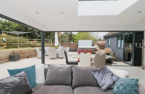 Orchard Leigh - Foto 5