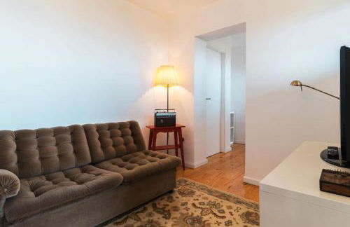 Casa Veraneio by LovelyStay - Foto 52