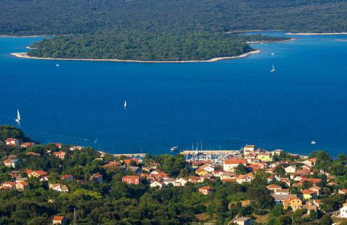 Captain's House - Sv. Jakov - Happy Rentals - Foto 37