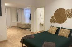 Night Dream-jacuzzi-romantic - Foto 5