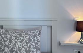 Villa Nika & Eva Valun - Photo 12