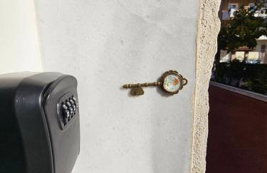 Happy Studio - Foto 39