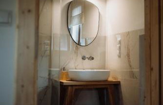 Chata Sękata - Foto 70