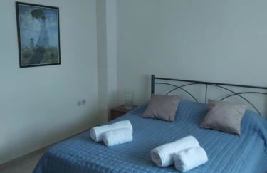 Villa Marilena - Foto 7