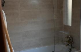 Casa Rural Antigua Botica - Foto 8