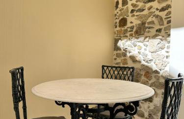 Syros casa - Foto 14