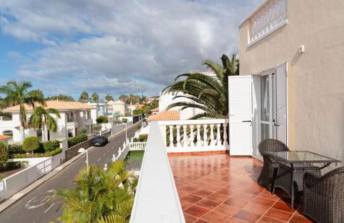 Villa Diora - Foto 17