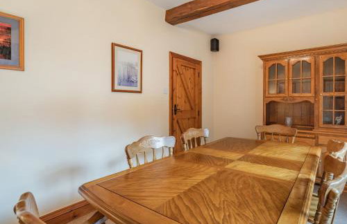 Highfield Cottage - Foto 7