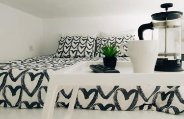 Sunset, Ocean Views 214 - Foto 17