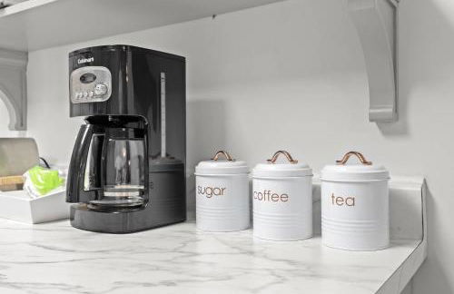 8 Min to Churchill Downs Perfect for Groups - Foto 17