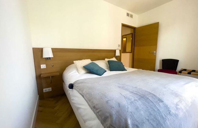 La maison Régent - Photo 11