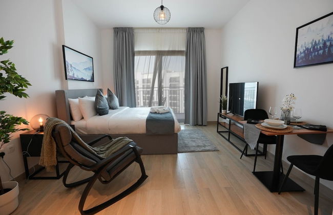 Mesmerizing Canal View - 827 - Foto 11