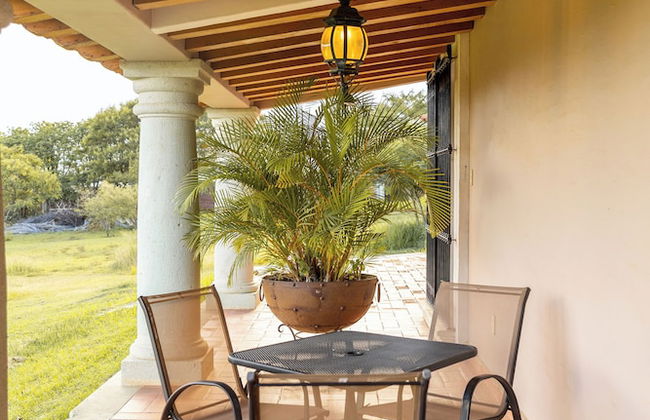 Casa Jacarandas - Photo 65