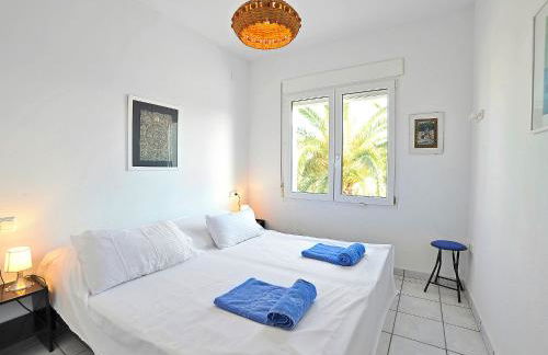 Villa Arborcer by Interhome - Foto 18