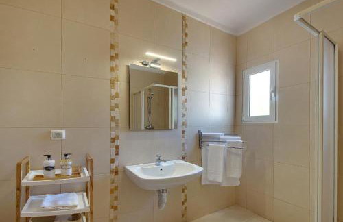 Villa Francella- Relaxing holidays in an ideal location by DreamvillasAlbufeira - Foto 18