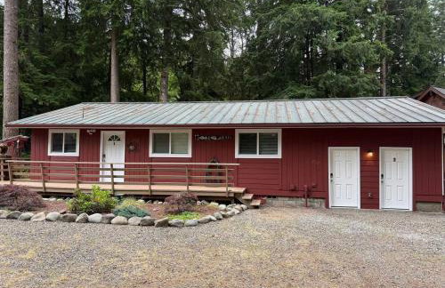 Forks Riverside Serenity - Photo 15