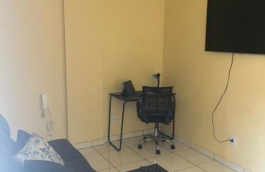 Studio no eixo central de Belém - Foto 8