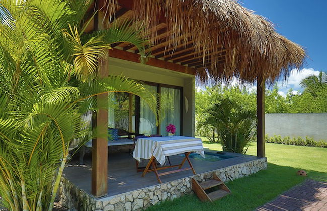 Bahay Tatu Home Concept - Foto 35