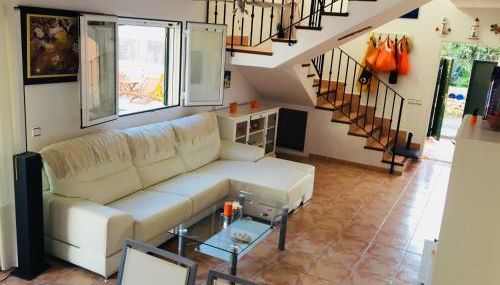 Villas2meet Mallorca - Foto 2