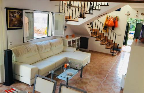 Villas2meet Mallorca - Foto 2