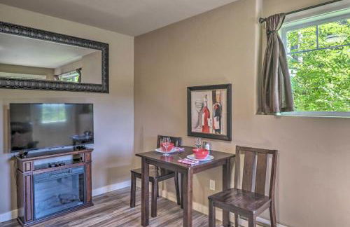 Cozy Bigfork Escape Walk to Bigfork Harbor! - Photo 7