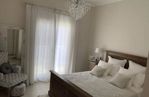 Villa Oleander Agios Nikolaos Loutra Edipsou - Foto 15