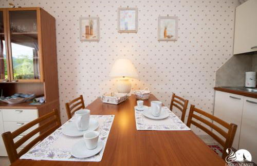 Feeling House - Foto 14