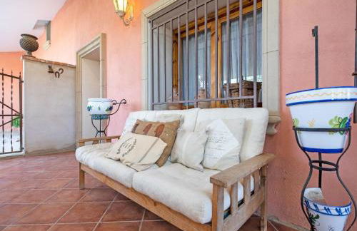 Holiday Home Fraga with Private Pool - Foto 21