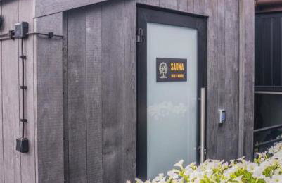 Apartamenty Rymanów - Foto 27