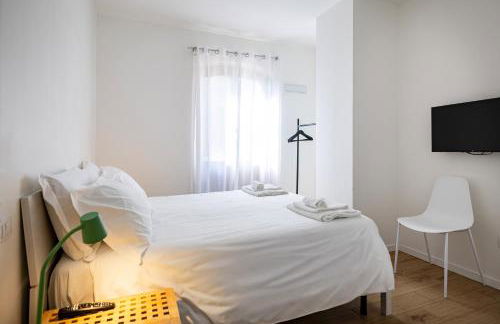 AGRITURISMO LA CORTE DEI CAVALIERI - Foto 18